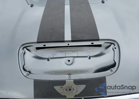 2009 Mini Cooper S Clubman из США, поврежденный, VIN WMWMM335X9TP93430